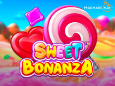 Sweet bonanza. Tipico kumarhane kaydı.62